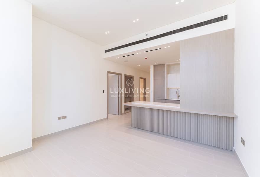 Appartamento a Jumeirah Village Circle (JVC),JVC District 18,Binghatti Royale, 1 camera da letto, 105000 AED - 16099703 Appartamento a Jumeirah Village Circle (JVC),JVC District 18,Binghatti Royale, 1 camera da letto, 105000 AED - 16099703