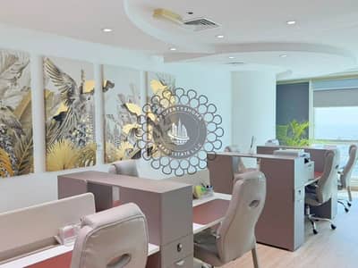 Office zum zum Verkauf in Business Bay, Dubai - 15. png Office zum zum Verkauf in Business Bay, Dubai - 15. png
