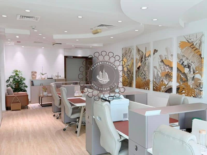 10 9. png