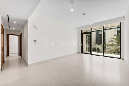 2 Schlafzimmer Wohnung zum zur Miete in Al Wasl, Dubai - Wohnung in Al Wasl,Canal Front Residences,Canal Front Residences 2, 2 schlafzimmer, 215000 AED - 16100424 2 Schlafzimmer Wohnung zum zur Miete in Al Wasl, Dubai - Wohnung in Al Wasl,Canal Front Residences,Canal Front Residences 2, 2 schlafzimmer, 215000 AED - 16100424