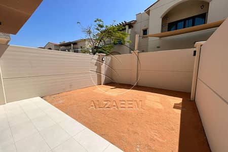 3 habitaciones Townhouse para en Alquiler en Al Muntazah, Abu Dhabi - WhatsApp Image 2026-07-07 at 3.30. 04 PM (3). jpg 3 habitaciones Townhouse para en Alquiler en Al Muntazah, Abu Dhabi - WhatsApp Image 2026-07-07 at 3.30. 04 PM (3). jpg