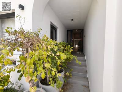 4 Bedroom Villa for Rent in Al Ramla, Sharjah - 99c31a5b-b447-4534-8b27-b2b82e9b1312. jpg
