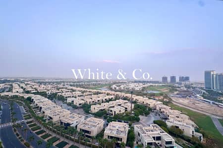Estudio para en Venta en DAMAC Hills, Dubai - Apartamento en DAMAC Hills,Carson - The Drive,Carson Tower A, 590000 AED - 15345456 Estudio para en Venta en DAMAC Hills, Dubai - Apartamento en DAMAC Hills,Carson - The Drive,Carson Tower A, 590000 AED - 15345456