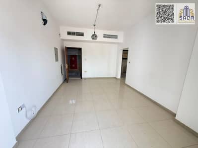 1 Schlafzimmer Wohnung zum zur Miete in Liwara 2, Ajman - 6bbd535b-fe69-49cc-895f-cdc825d2c3a2. jpg