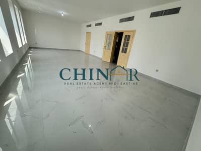 3 Slaapkamers Appartement te Huur in Hamdan Street, Abu Dhabi - WhatsApp Image 2026-08-07 at 2.49. 59 PM. jpeg