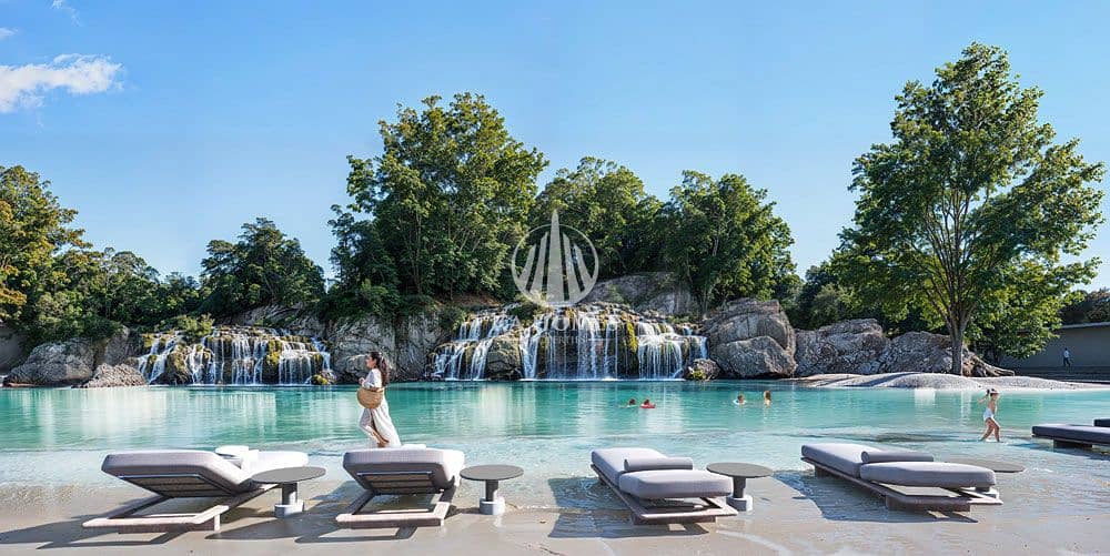 7 Masaar-3-Sedra-3. jpg