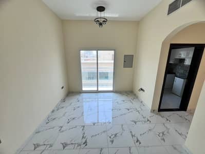 1 Schlafzimmer Wohnung zum zur Miete in Al Jurf, Ajman - WhatsApp Image 2026-08-06 at 11.57. 17 PM (1). jpeg 1 Schlafzimmer Wohnung zum zur Miete in Al Jurf, Ajman - WhatsApp Image 2026-08-06 at 11.57. 17 PM (1). jpeg