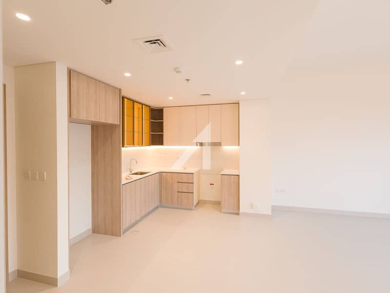 4 image_3