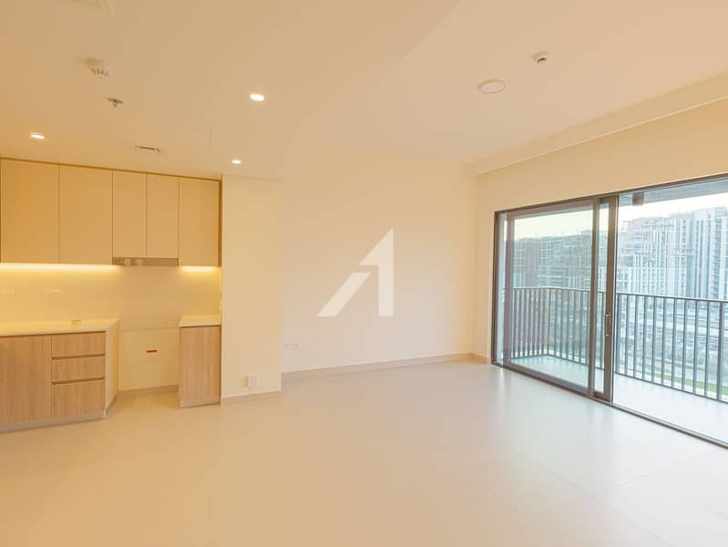 5 image_4