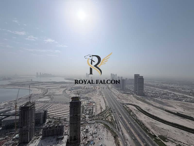 Wohnung in Business Bay,Regalia by Deyaar, 3 schlafzimmer, 3500000 AED - 15994131 Wohnung in Business Bay,Regalia by Deyaar, 3 schlafzimmer, 3500000 AED - 15994131
