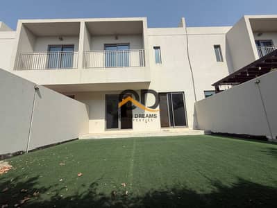 3 Camere Townhouse in affitto a Al Zahia, Sharjah - IMG-20251009-WA0095. jpg