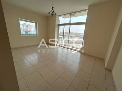 2 Camere Appartamento in affitto a Muhaisnah, Dubai - Appartamento a Muhaisnah，Muhaisnah 4，Muhaisnah Residence 1, 2 camere da letto, 72000 AED - 16100455