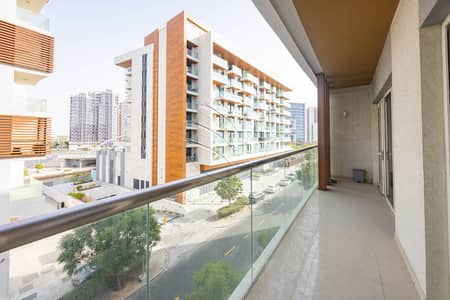 1 Bedroom Flat for Rent in Al Raha Beach, Abu Dhabi - 021A2332-HDR. jpg 1 Bedroom Flat for Rent in Al Raha Beach, Abu Dhabi - 021A2332-HDR. jpg