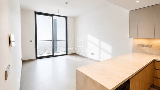 2 Schlafzimmer Wohnung zum zur Miete in Dubai Production City (IMPZ), Dubai - Wohnung in Dubai Production City (IMPZ)，Midtown，Jannat, 2 schlafzimmer, 119999 AED - 16100462