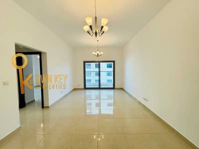 2 Slaapkamers Appartement te Huur in Jumeirah Village Circle (JVC), Dubai - IMG_7776. jpg 2 Slaapkamers Appartement te Huur in Jumeirah Village Circle (JVC), Dubai - IMG_7776. jpg