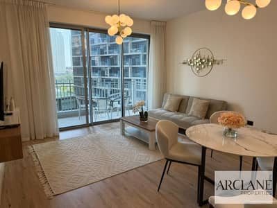 1 Bedroom Flat for Rent in Downtown Dubai, Dubai - WhatsApp Image 2026-03-16 at 11.21. 15 AM (3). jpeg 1 Bedroom Flat for Rent in Downtown Dubai, Dubai - WhatsApp Image 2026-03-16 at 11.21. 15 AM (3). jpeg