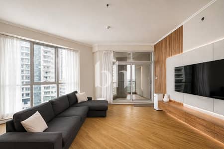 2 Camere Appartamento in vendita a Dubai Marina, Dubai - images image img 2 Camere Appartamento in vendita a Dubai Marina, Dubai - images image img