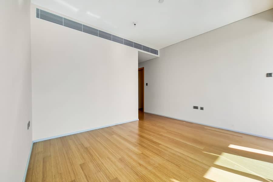 6 11-main-bedroom-0. jpg