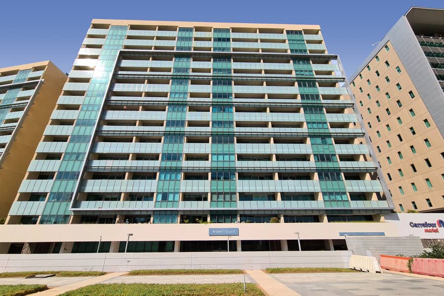 11 0-exterior-0. jpg