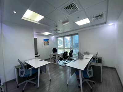 Office zum zur Miete in Sheikh Zayed Road, Dubai - WhatsApp Image 2026-04-22 at 4.57. 13 PM. jpeg Office zum zur Miete in Sheikh Zayed Road, Dubai - WhatsApp Image 2026-04-22 at 4.57. 13 PM. jpeg