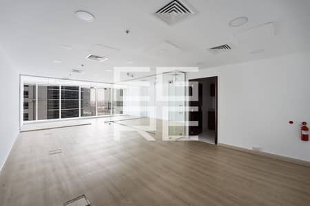 Office zum zur Miete in Business Bay, Dubai - Büro in Business Bay，Burlington, 226500 AED - 16100480