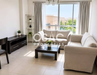 1 Schlafzimmer Wohnung zum zum Verkauf in Dubai Silicon Oasis (DSO), Dubai - Wohnung in Dubai Silicon Oasis (DSO),Park Terrace, 1 schlafzimmer, 780000 AED - 16100487 1 Schlafzimmer Wohnung zum zum Verkauf in Dubai Silicon Oasis (DSO), Dubai - Wohnung in Dubai Silicon Oasis (DSO),Park Terrace, 1 schlafzimmer, 780000 AED - 16100487