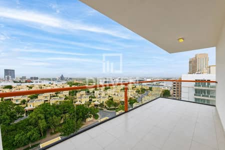 1 Schlafzimmer Wohnung zum zum Verkauf in Dubai Silicon Oasis (DSO), Dubai - Wohnung in Dubai Silicon Oasis (DSO),Binghatti Diamonds, 1 schlafzimmer, 1095000 AED - 16100493 1 Schlafzimmer Wohnung zum zum Verkauf in Dubai Silicon Oasis (DSO), Dubai - Wohnung in Dubai Silicon Oasis (DSO),Binghatti Diamonds, 1 schlafzimmer, 1095000 AED - 16100493