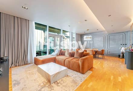 1 Schlafzimmer Wohnung zum zur Miete in Bluewaters Island, Dubai - Wohnung in Bluewaters Island,Bluewaters Residences,Bluewaters Residences 3, 1 schlafzimmer, 300000 AED - 16100005 1 Schlafzimmer Wohnung zum zur Miete in Bluewaters Island, Dubai - Wohnung in Bluewaters Island,Bluewaters Residences,Bluewaters Residences 3, 1 schlafzimmer, 300000 AED - 16100005