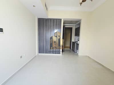 Studio for Rent in Aljada, Sharjah - 246530. jpg Studio for Rent in Aljada, Sharjah - 246530. jpg