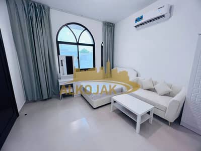 استوديو للايجار في ربدان، أبوظبي - 565. jpeg استوديو للايجار في ربدان، أبوظبي - 565. jpeg