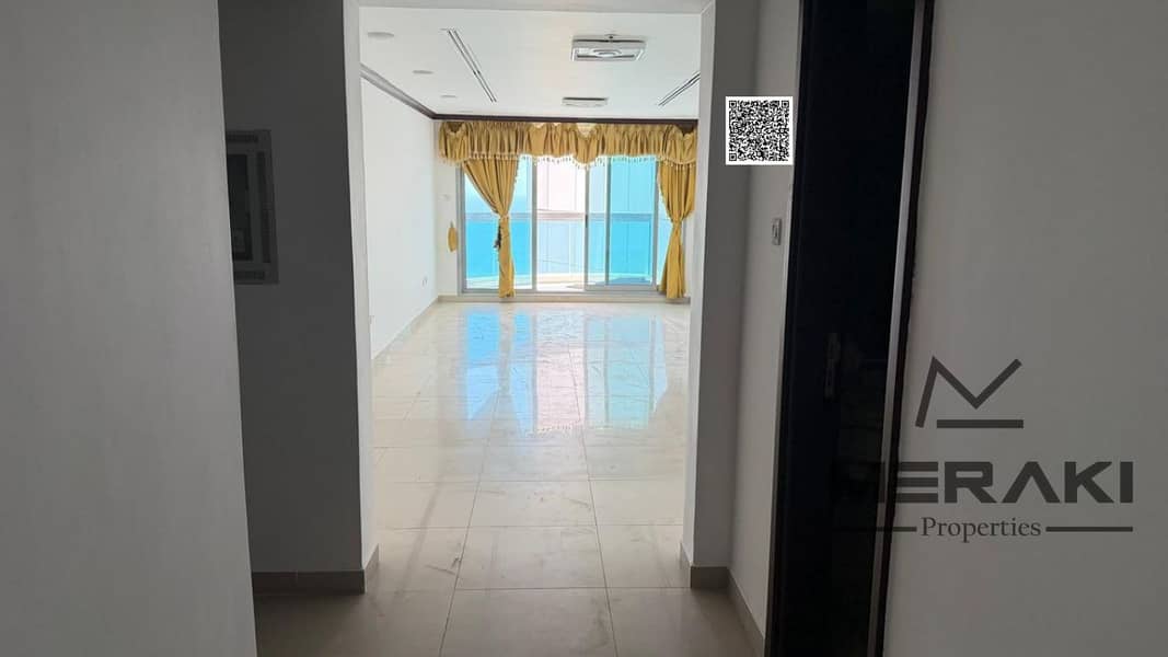 تصميم بدون عنوان (10). png تصميم بدون عنوان (10). png