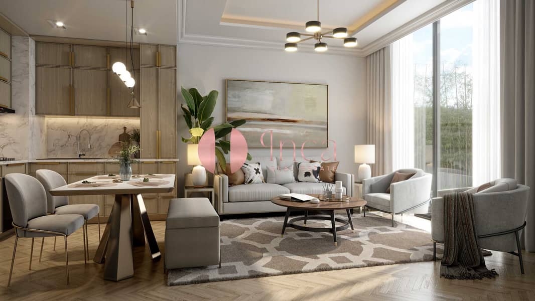 2 CGI-Living-Room. 0000. jpg