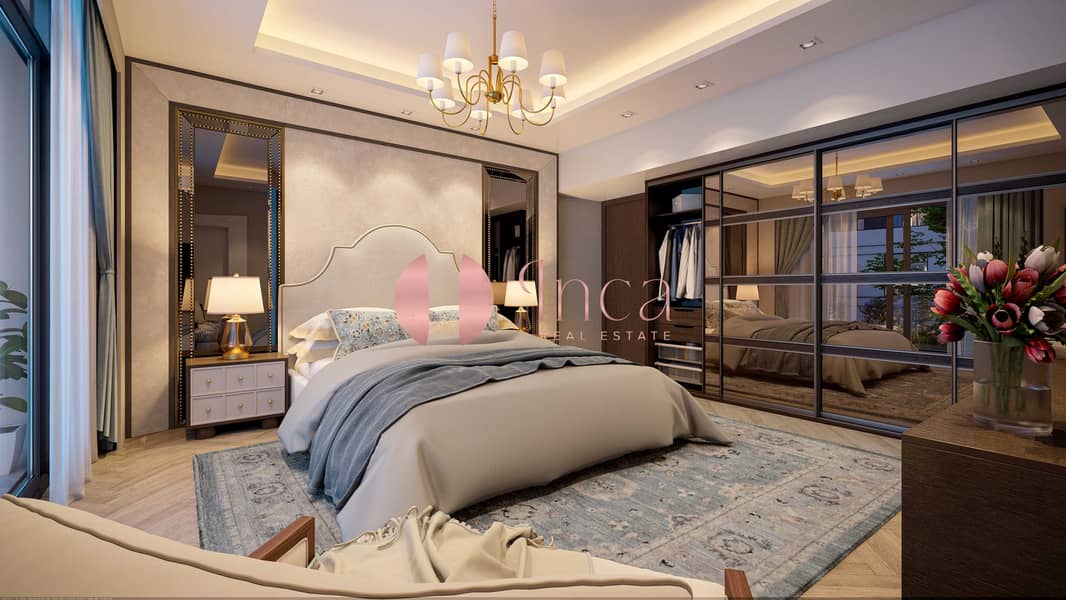 4 Classic-Bedroom (1). jpg