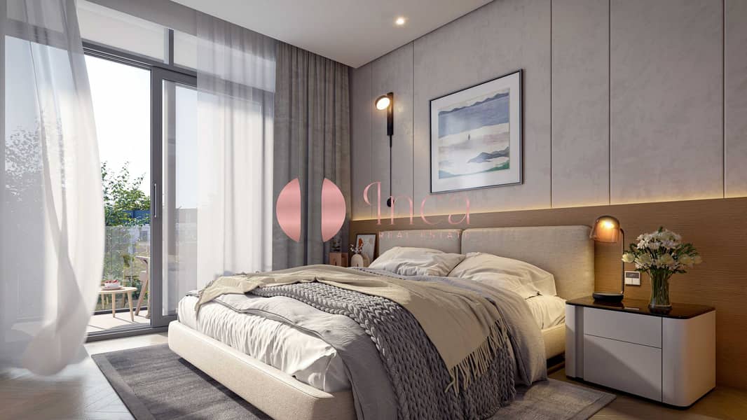 5 CGI-Master-Bedroom copy (1). jpg