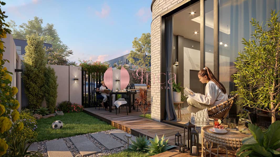 11 CGI-Garden. jpg