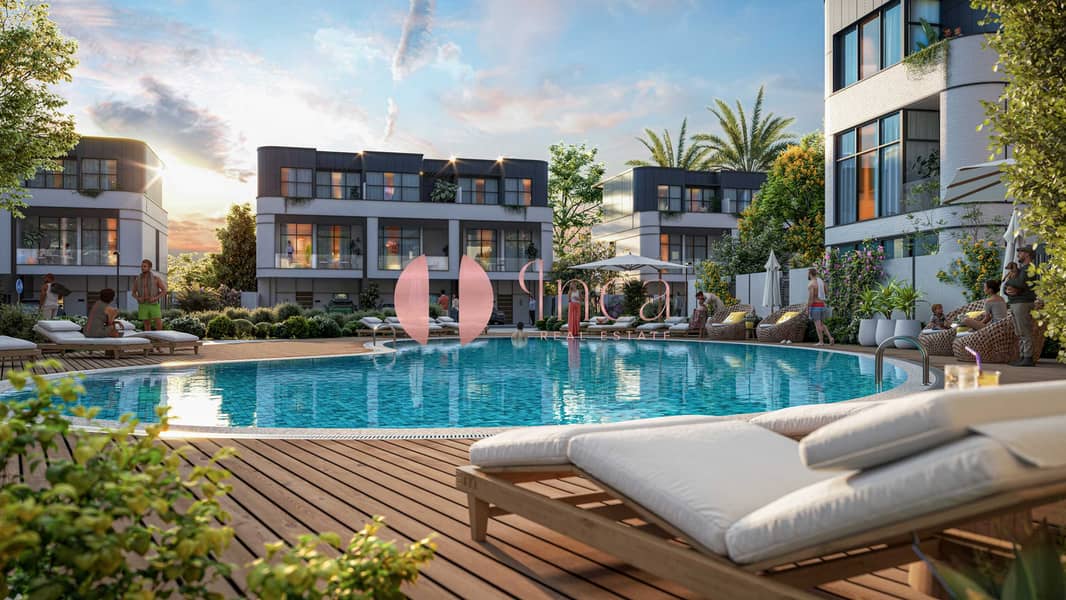 13 CGI-Pool copy. jpg