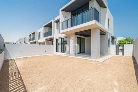 4 Schlafzimmer Townhouse zum zur Miete in Jebel Ali, Dubai - images image img