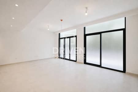 3 Camere Villa in affitto a Mudon, Dubai - Villa a Mudon,Mudon Al Ranim,Mudon Al Ranim 5, 3 camere da letto, 195000 AED - 16100537 3 Camere Villa in affitto a Mudon, Dubai - Villa a Mudon,Mudon Al Ranim,Mudon Al Ranim 5, 3 camere da letto, 195000 AED - 16100537