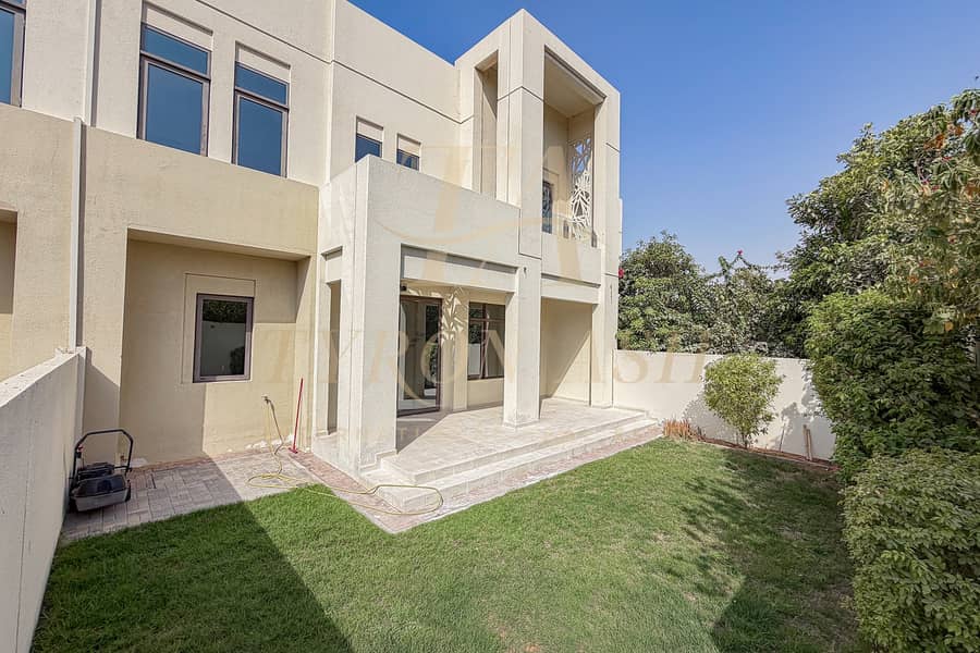 Villa in Reem,Mira Oasis,Mira Oasis 3, 4 slaapkamers, 3800000 AED - 15846293 Villa in Reem,Mira Oasis,Mira Oasis 3, 4 slaapkamers, 3800000 AED - 15846293