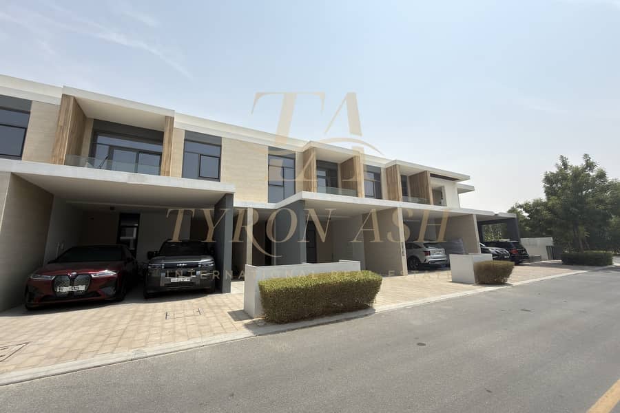 VACANT | SPACIOUS LIVING | LANDSCAPED GARDEN VACANT | SPACIOUS LIVING | LANDSCAPED GARDEN