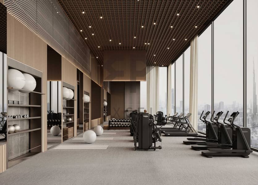 7 gym_View02. jpg