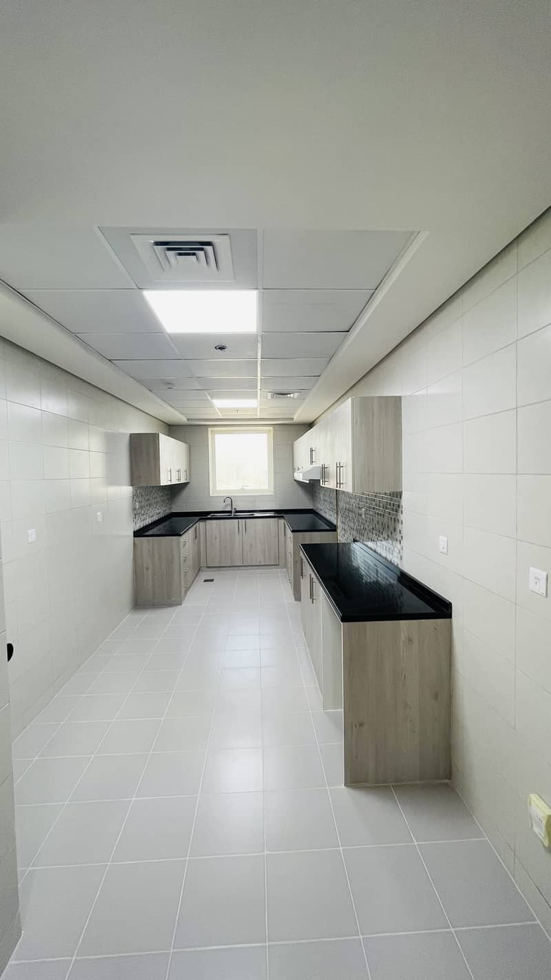 11 2 BHK 2. jpg
