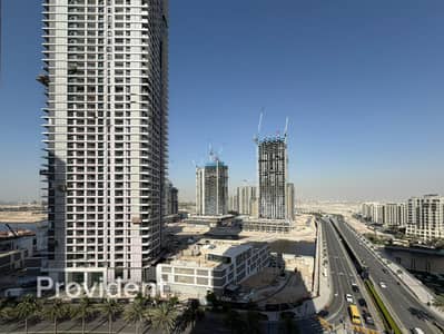 2 habitaciones Apartamento para en Alquiler en Dubai Creek Harbour, Dubai - Apartamento en Dubai Creek Harbour,Harbour Gate,Harbour Gate Tower 2, 2 dormitorios, 120000 AED - 16100551 2 habitaciones Apartamento para en Alquiler en Dubai Creek Harbour, Dubai - Apartamento en Dubai Creek Harbour,Harbour Gate,Harbour Gate Tower 2, 2 dormitorios, 120000 AED - 16100551