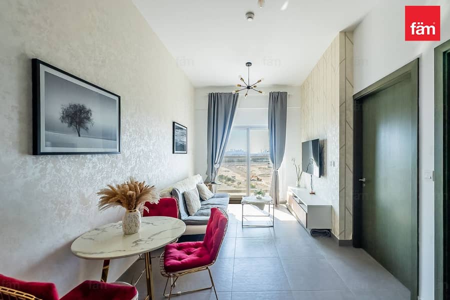 Appartamento a Dubai Science Park,Bella Rose, 1 camera da letto, 62990 AED - 16100546 Appartamento a Dubai Science Park,Bella Rose, 1 camera da letto, 62990 AED - 16100546