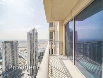Appartement de 3 chambres à à louer à Dubai Creek Harbour, Dubai - Appartement à Dubai Creek Harbour,Harbour Views,Harbour Views 1, 3 chambres, 200000 AED - 16100549 Appartement de 3 chambres à à louer à Dubai Creek Harbour, Dubai - Appartement à Dubai Creek Harbour,Harbour Views,Harbour Views 1, 3 chambres, 200000 AED - 16100549