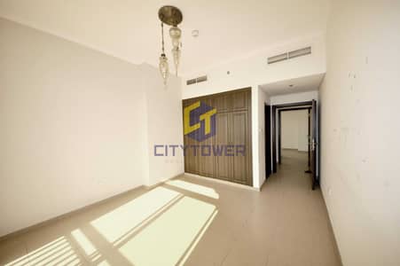 2 Camere Appartamento in affitto a Al Jaddaf, Dubai - 02. jpg 2 Camere Appartamento in affitto a Al Jaddaf, Dubai - 02. jpg