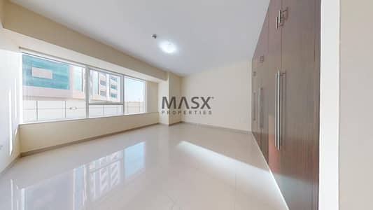 2 Camere Appartamento in affitto a Al Barsha, Dubai - WhatsApp Image 2026-05-08 at 8.31. 54 PM (1). jpeg 2 Camere Appartamento in affitto a Al Barsha, Dubai - WhatsApp Image 2026-05-08 at 8.31. 54 PM (1). jpeg