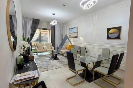 1 Camera Appartamento in vendita a Jumeirah Village Circle (JVC), Dubai - Main Image 1 Camera Appartamento in vendita a Jumeirah Village Circle (JVC), Dubai - Main Image