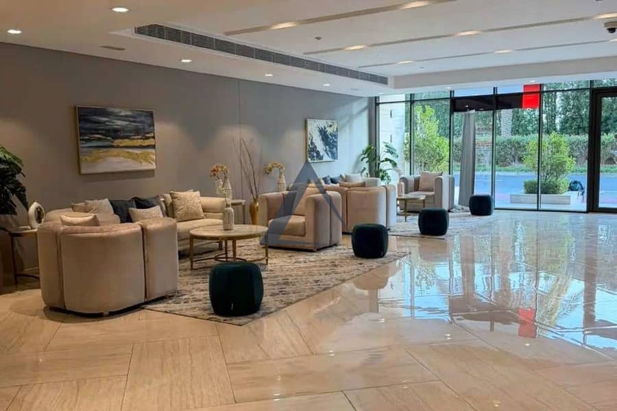 2 Property Image