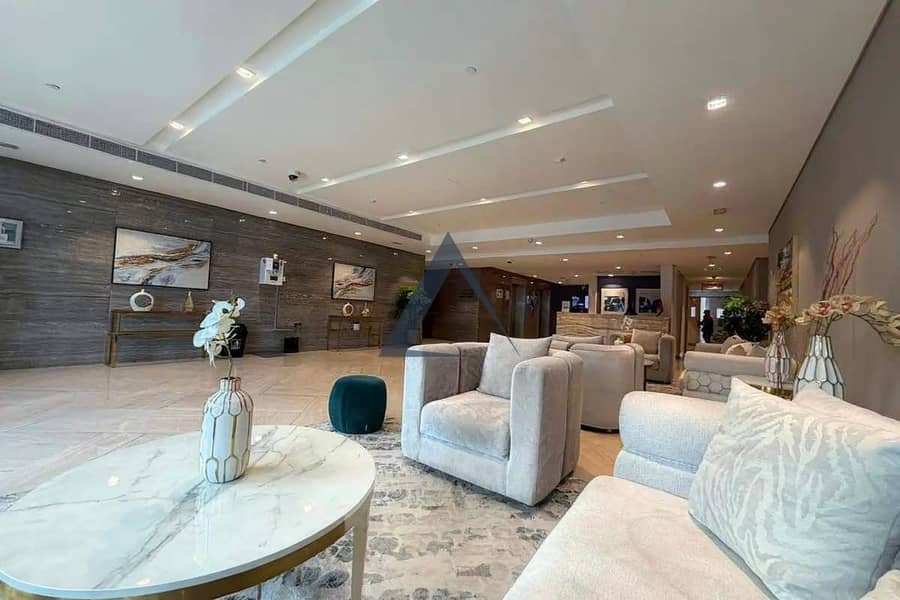 3 Property Image